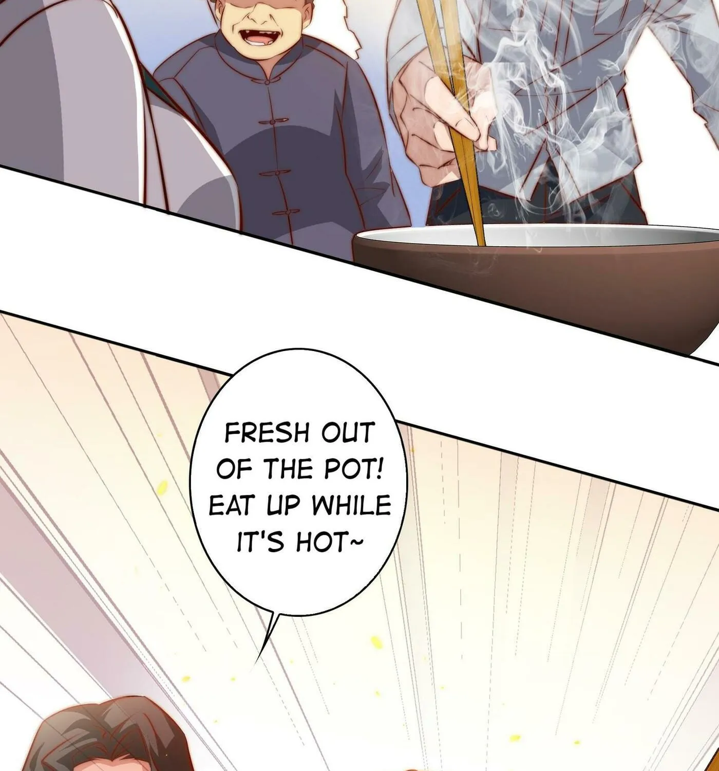 Scream Queen Chapter 92 page 80 - 
