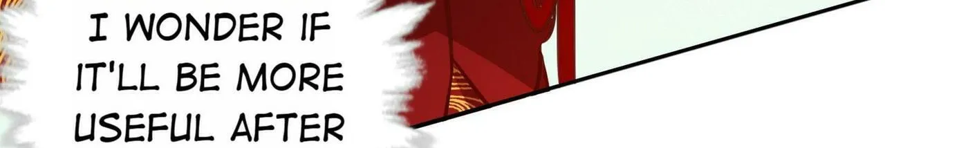 Scream Queen Chapter 92 page 10 - 