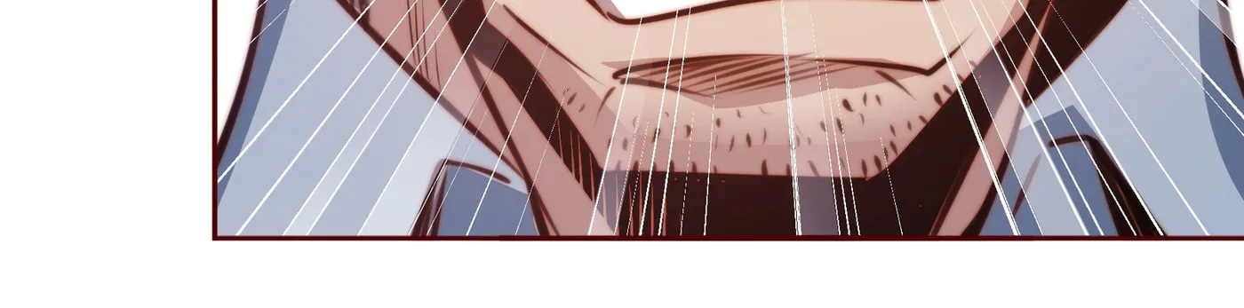 Scream Queen Chapter 93 page 13 - 