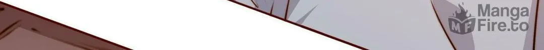 Scream Queen Chapter 93 page 22 - 