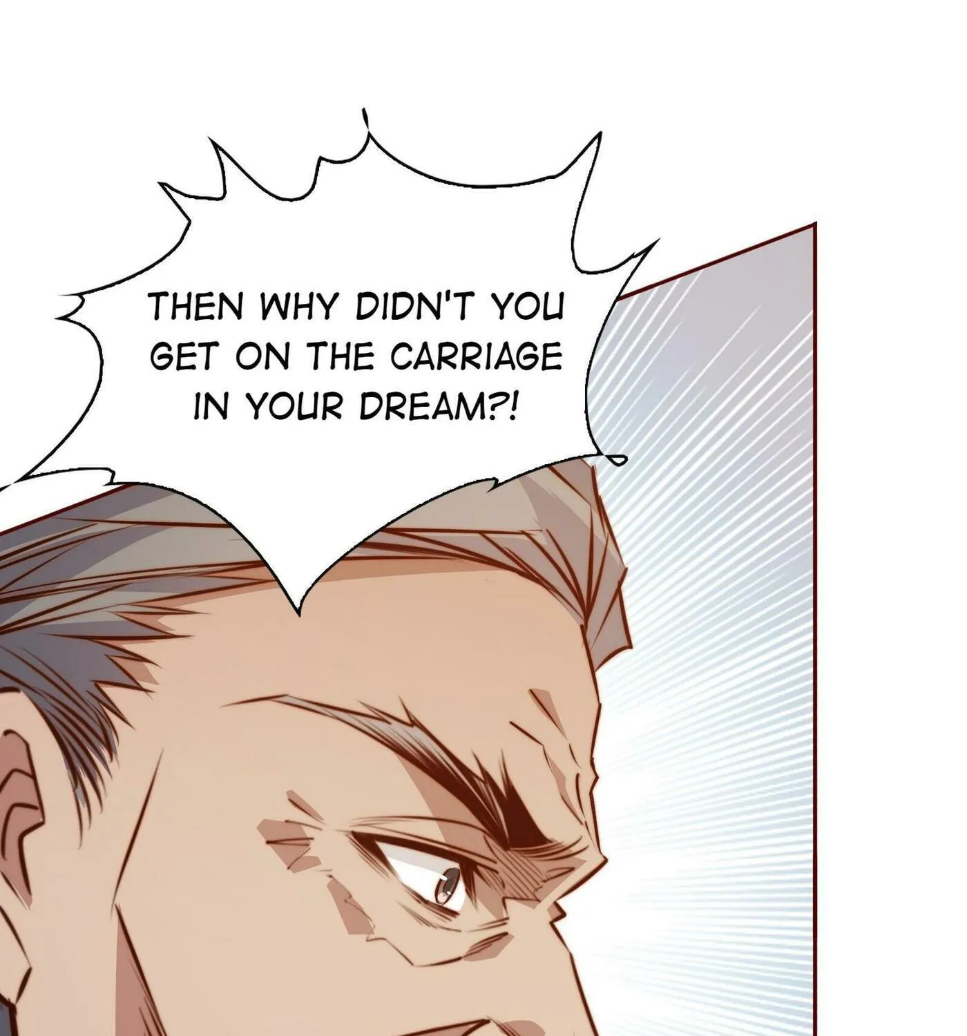 Scream Queen Chapter 93 page 47 - 