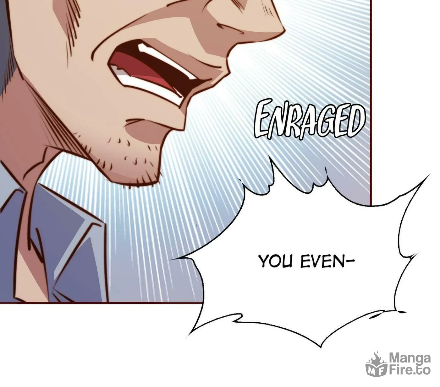Scream Queen Chapter 93 page 48 - 