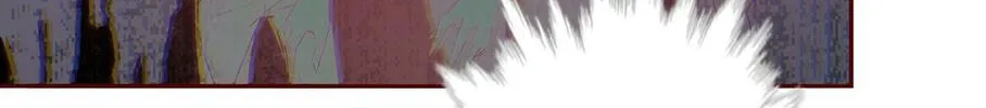 Scream Queen Chapter 93 page 68 - 