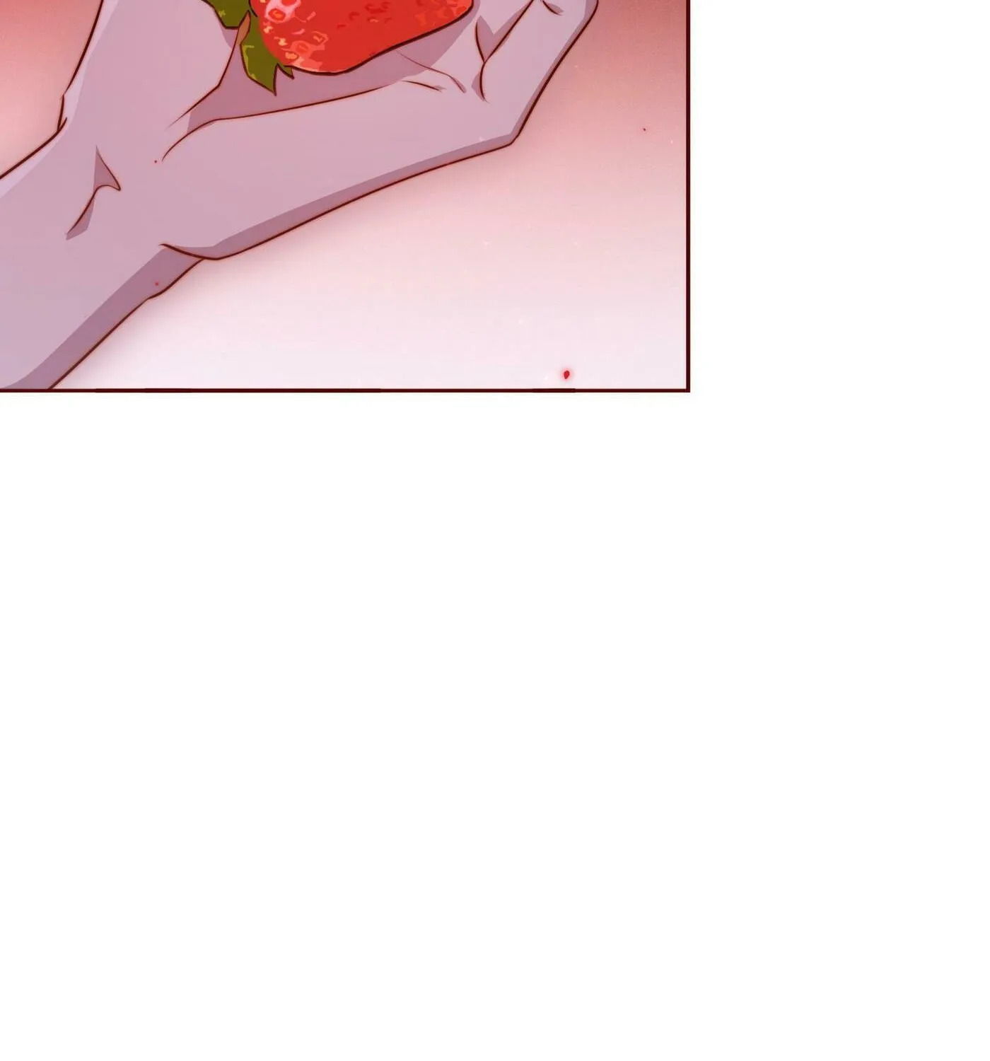 Scream Queen Chapter 94 page 102 - 