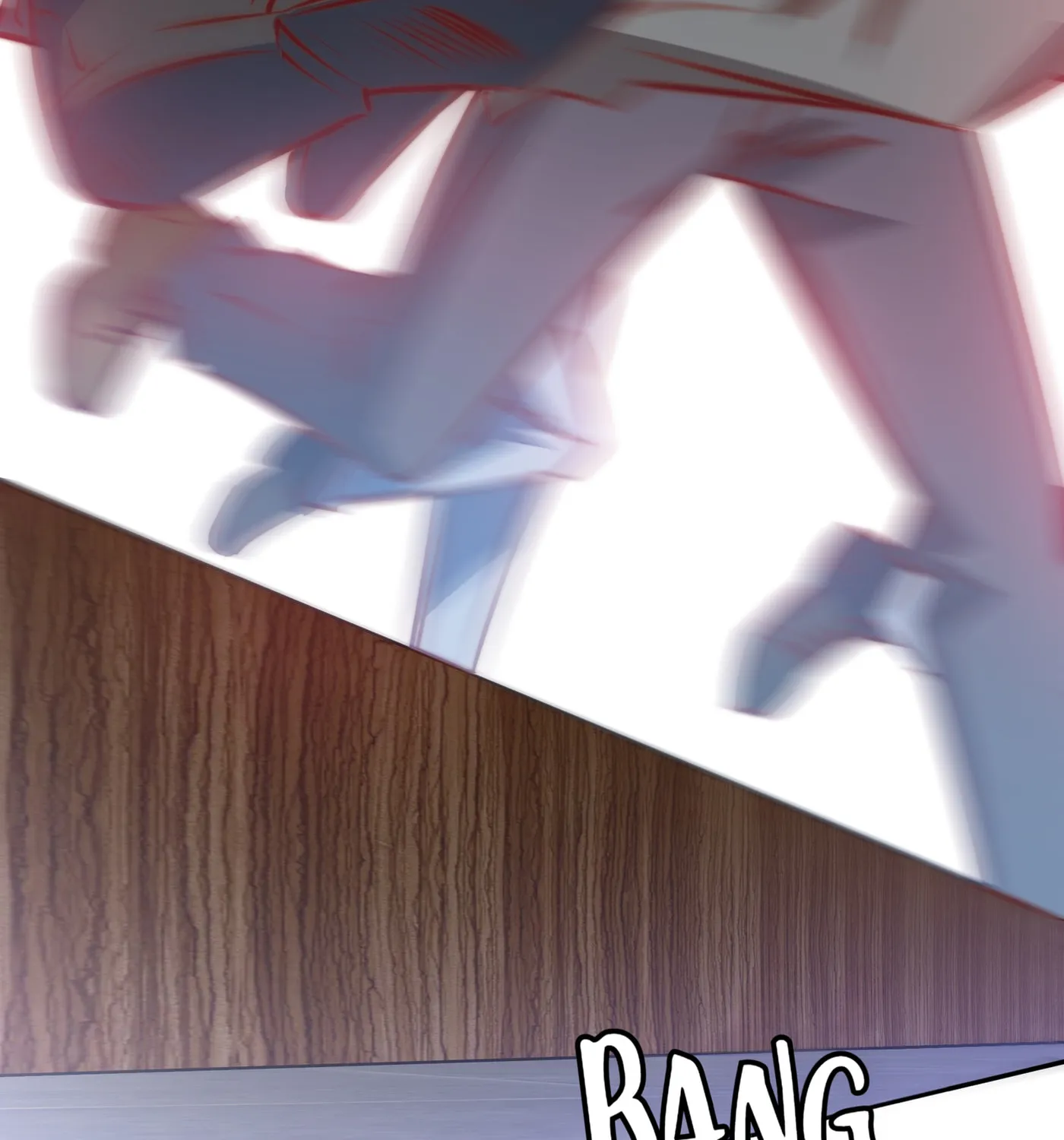Scream Queen Chapter 94 page 12 - 