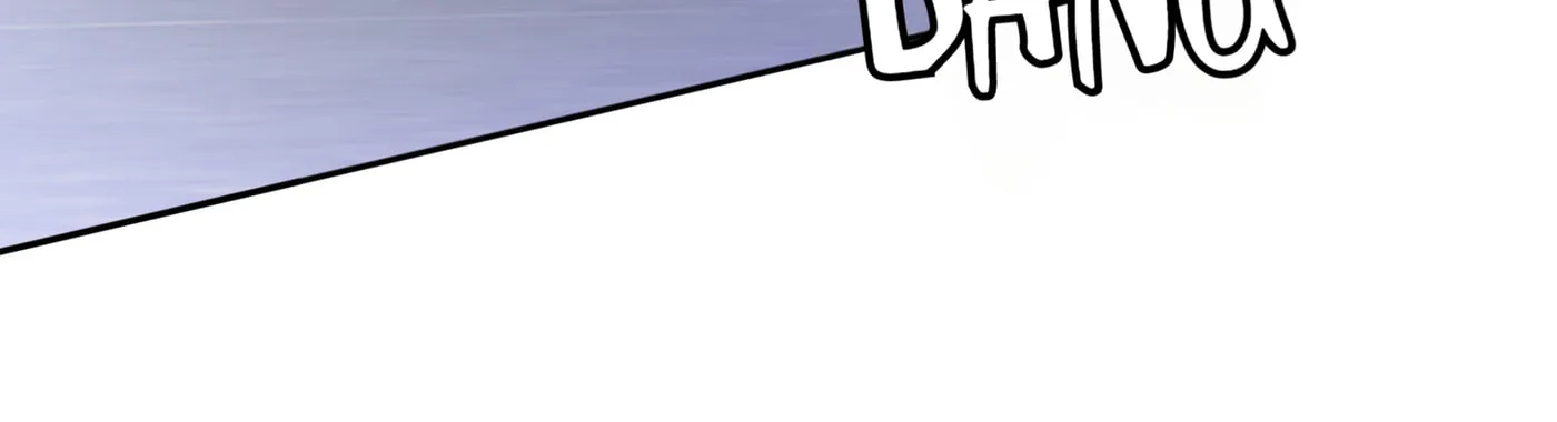 Scream Queen Chapter 94 page 13 - 