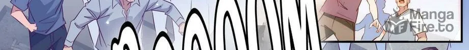 Scream Queen Chapter 94 page 15 - 