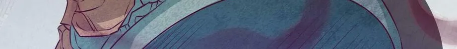 Scream Queen Chapter 94 page 17 - 