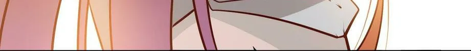 Scream Queen Chapter 94 page 19 - 
