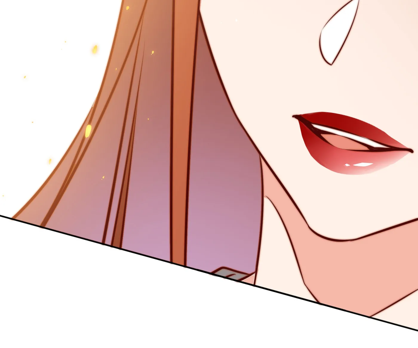 Scream Queen Chapter 94 page 37 - 
