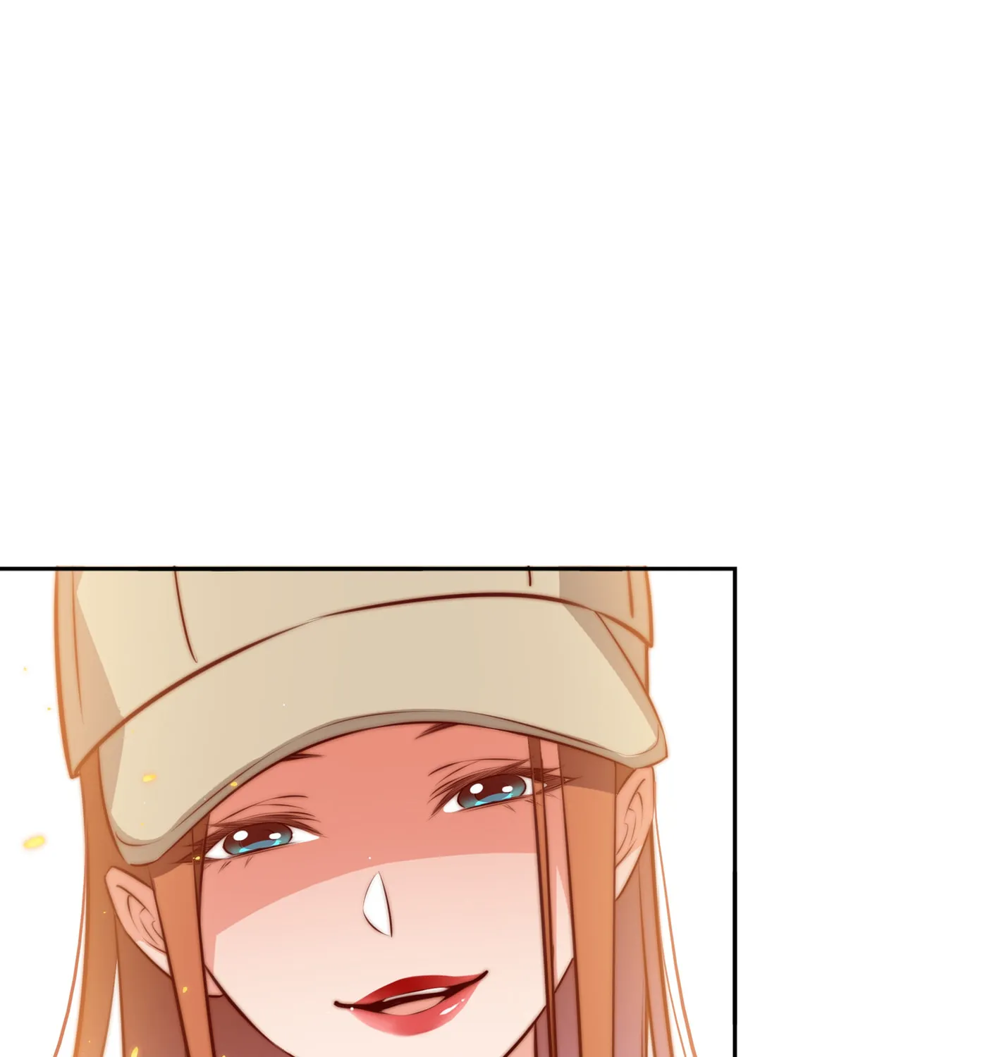 Scream Queen Chapter 94 page 5 - 