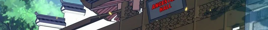 Scream Queen Chapter 94 page 42 - 