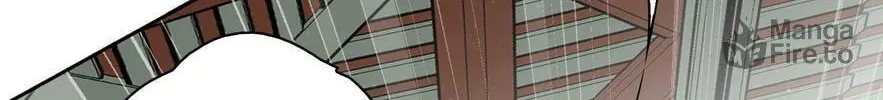 Scream Queen Chapter 94 page 44 - 