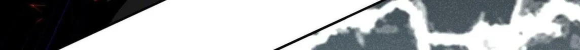 Scream Queen Chapter 94 page 48 - 