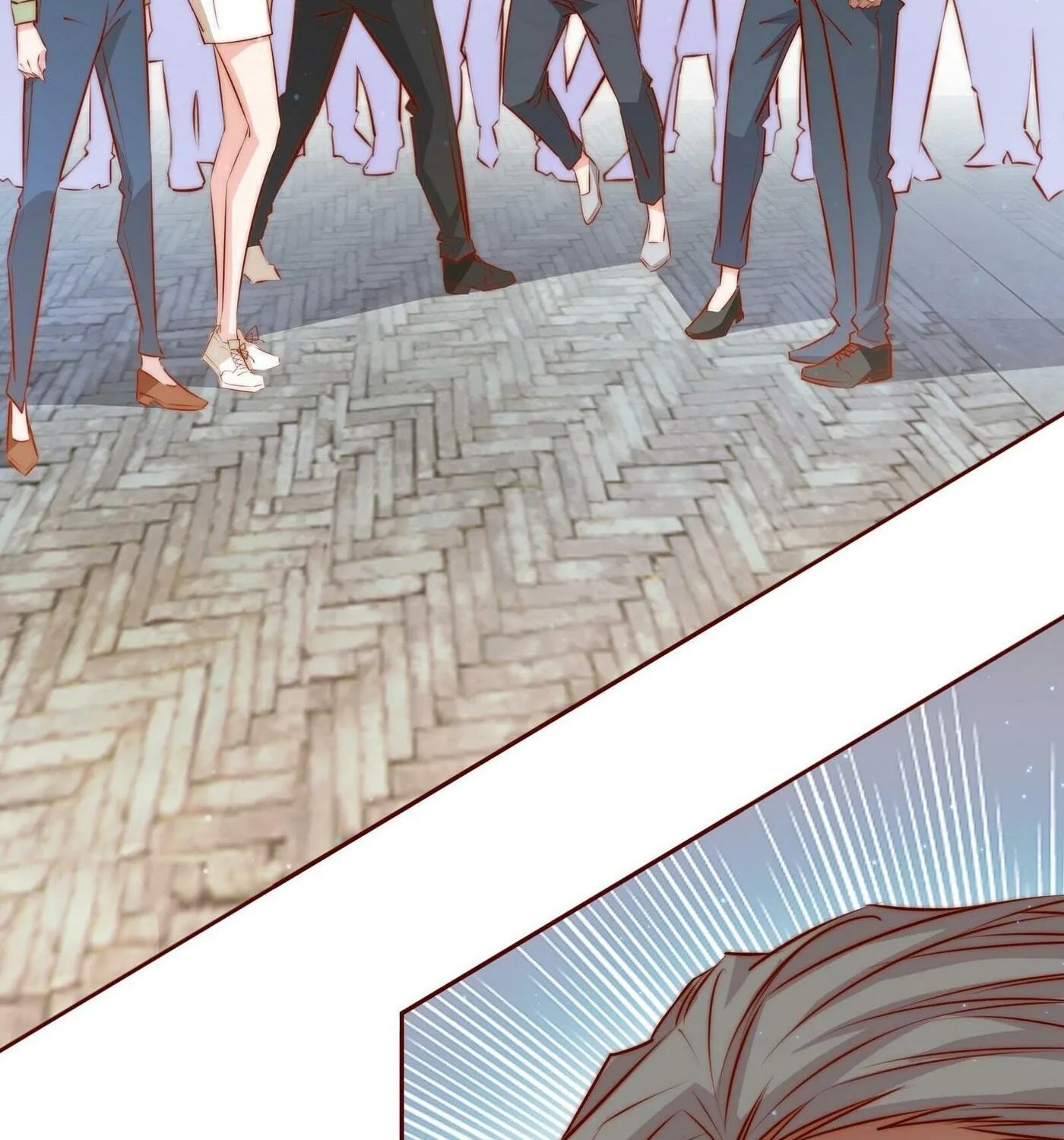 Scream Queen Chapter 94 page 52 - 