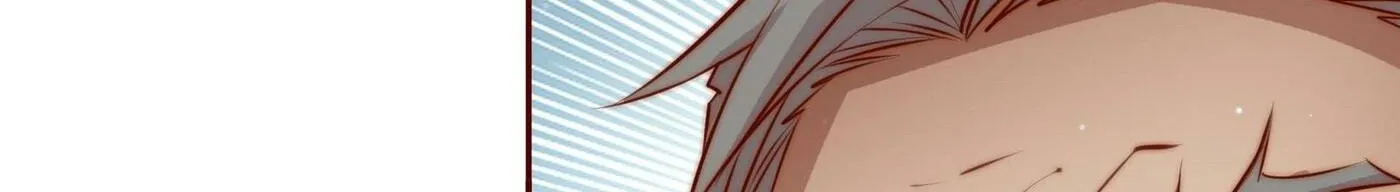 Scream Queen Chapter 94 page 53 - 