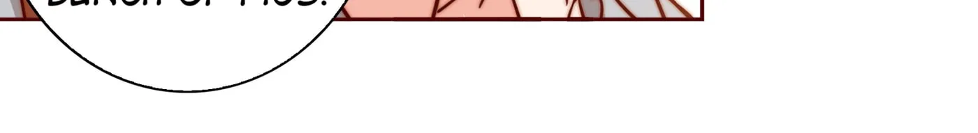 Scream Queen Chapter 94 page 56 - 