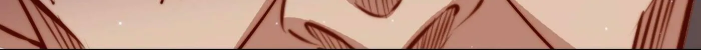Scream Queen Chapter 94 page 65 - 