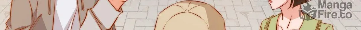 Scream Queen Chapter 94 page 67 - 