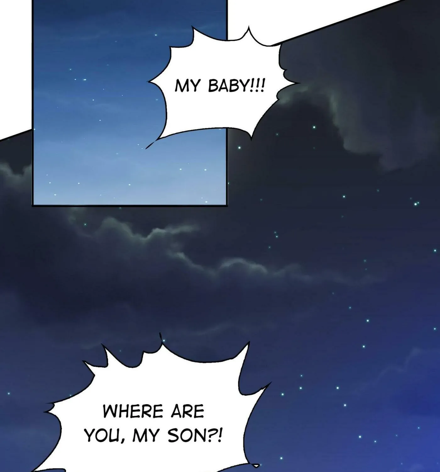 Scream Queen Chapter 94 page 71 - 