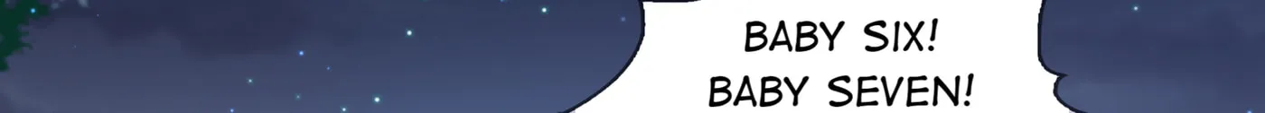 Scream Queen Chapter 94 page 75 - 
