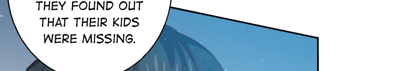 Scream Queen Chapter 94 page 81 - 