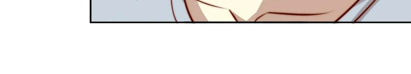 Scream Queen Chapter 94 page 84 - 