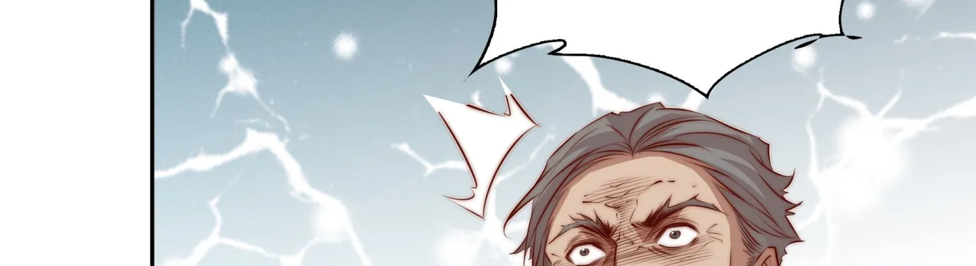Scream Queen Chapter 94 page 10 - 