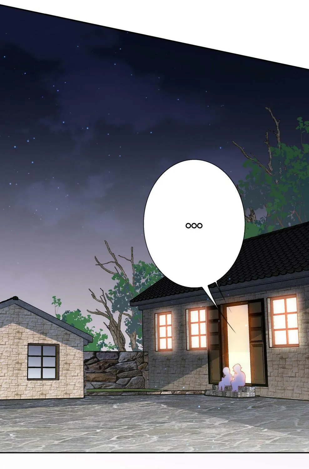 Scream Queen Chapter 94 page 93 - 