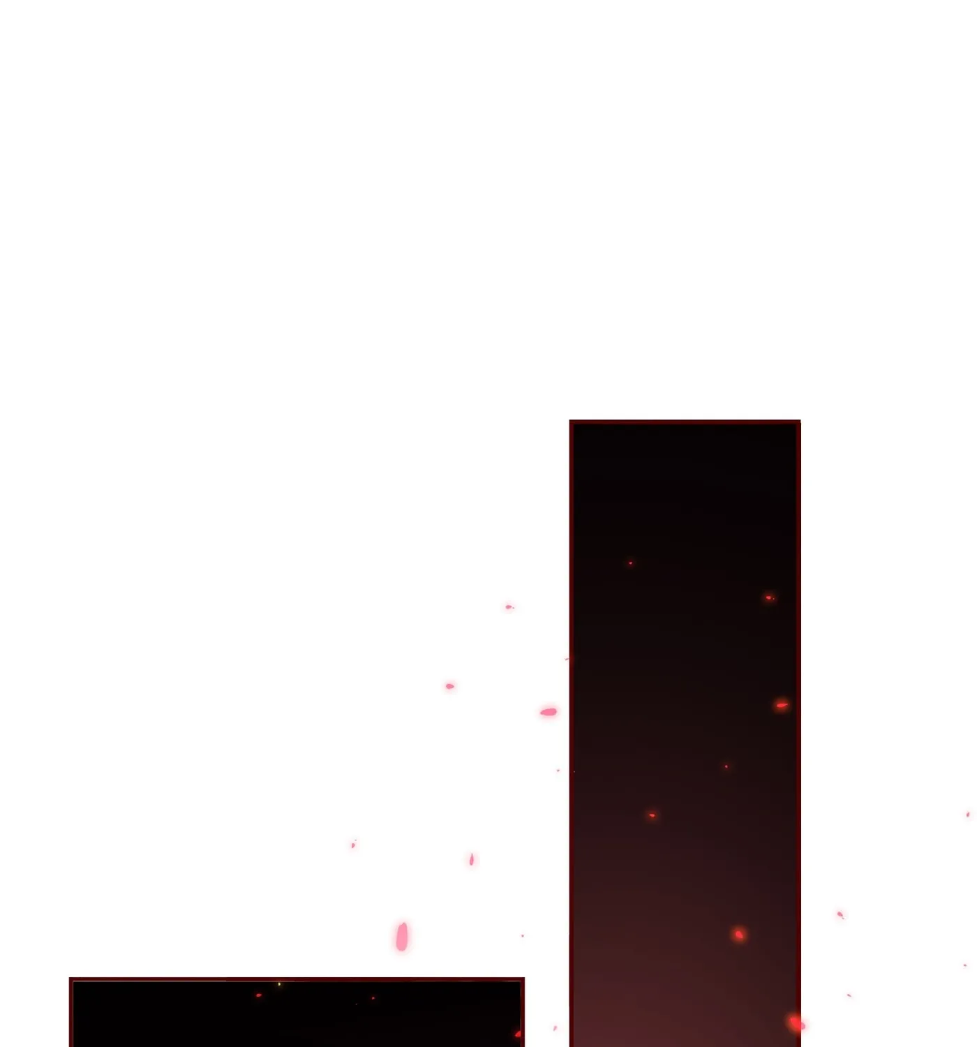 Scream Queen Chapter 94 page 95 - 
