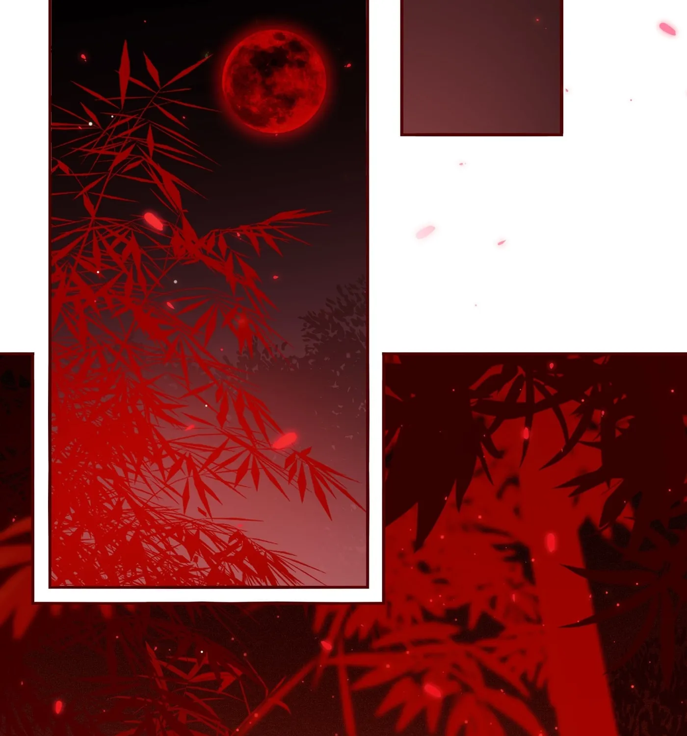 Scream Queen Chapter 94 page 96 - 