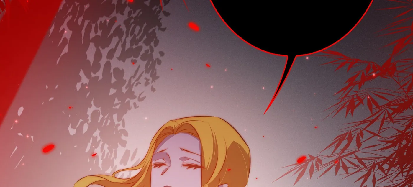 Scream Queen Chapter 95 page 13 - 