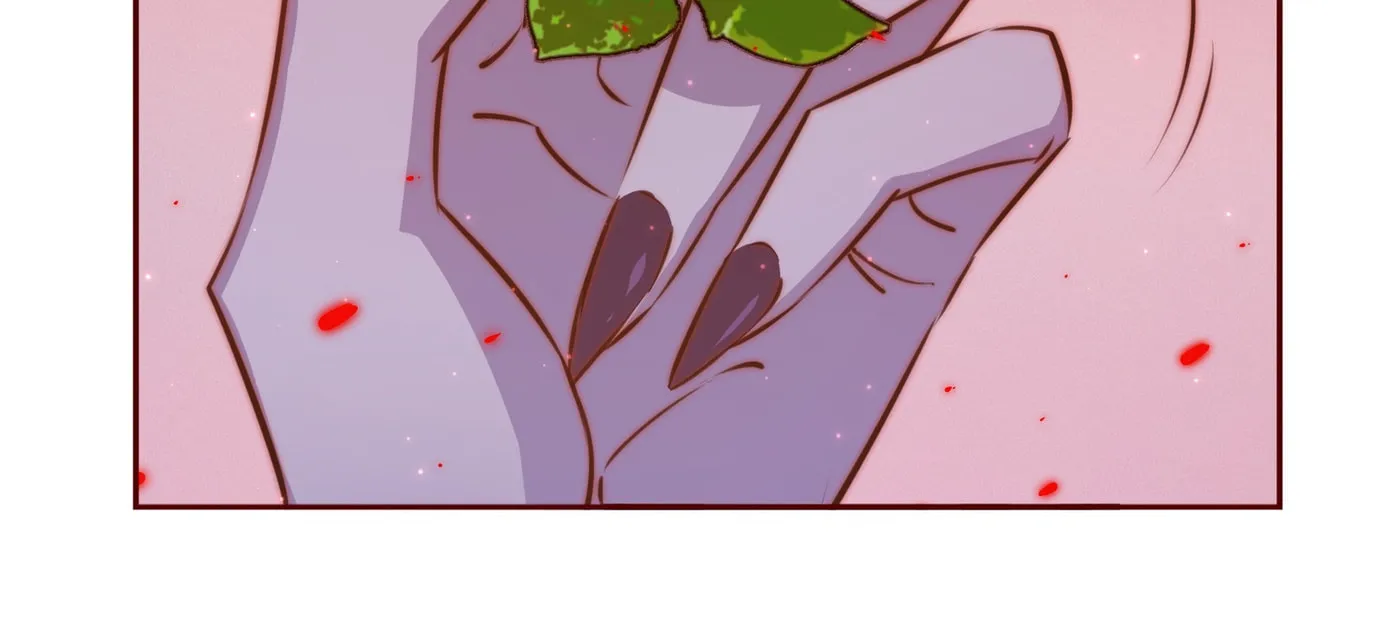 Scream Queen Chapter 95 page 16 - 