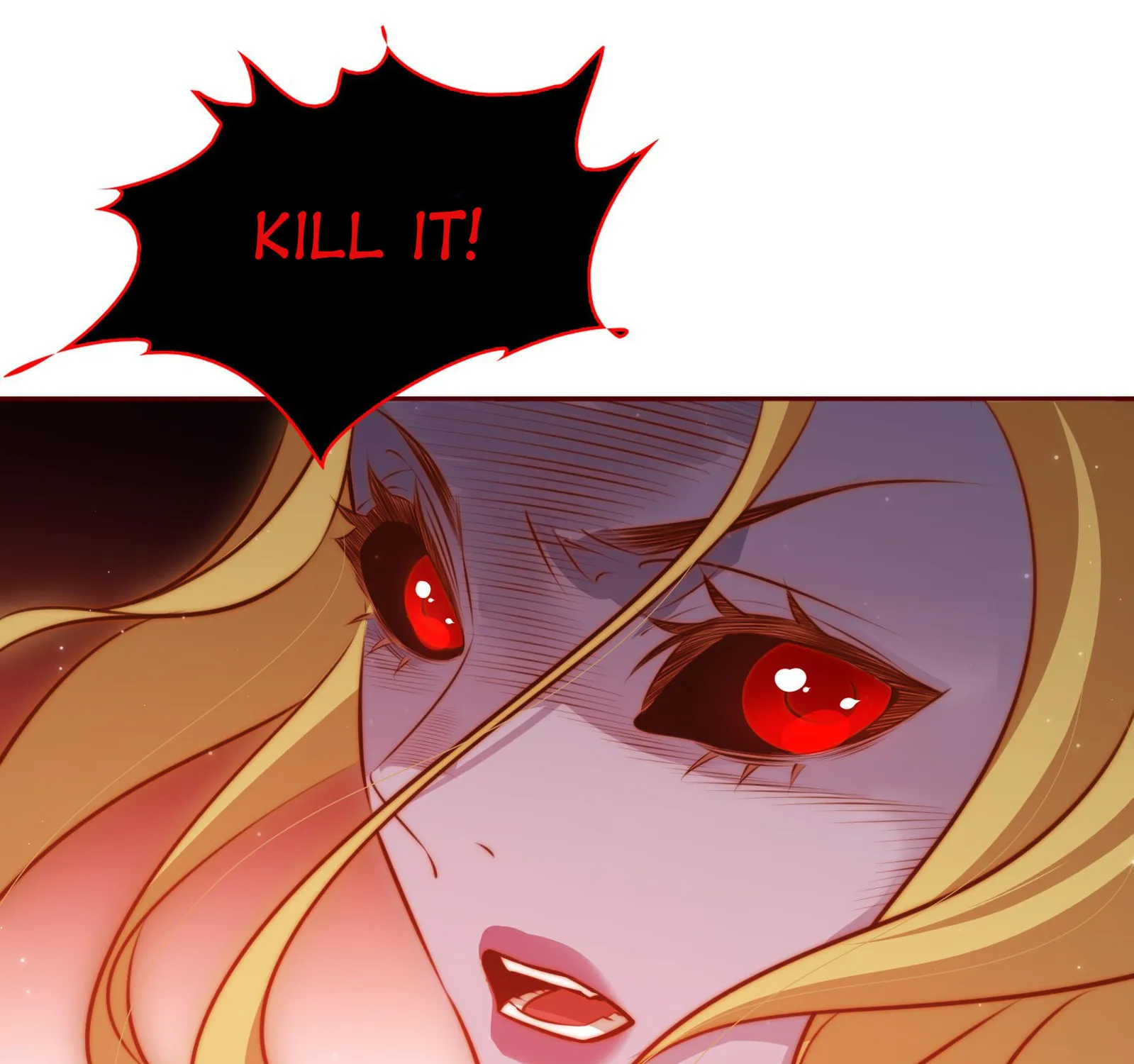 Scream Queen Chapter 95 page 17 - 