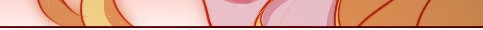Scream Queen Chapter 95 page 18 - 