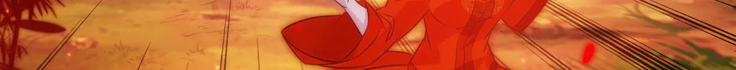 Scream Queen Chapter 95 page 33 - 