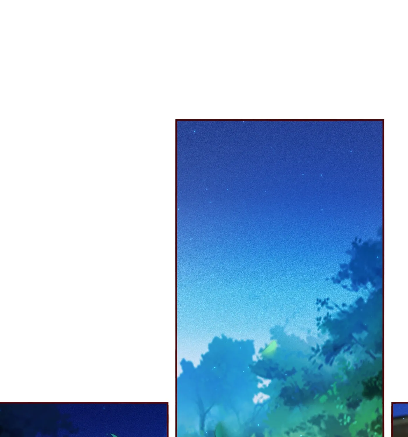Scream Queen Chapter 95 page 38 - 