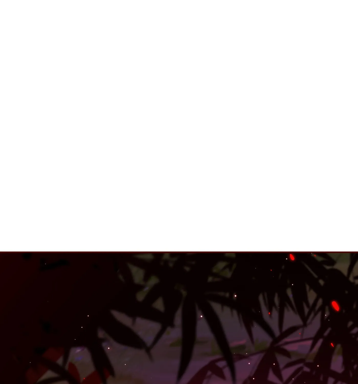 Scream Queen Chapter 95 page 5 - 