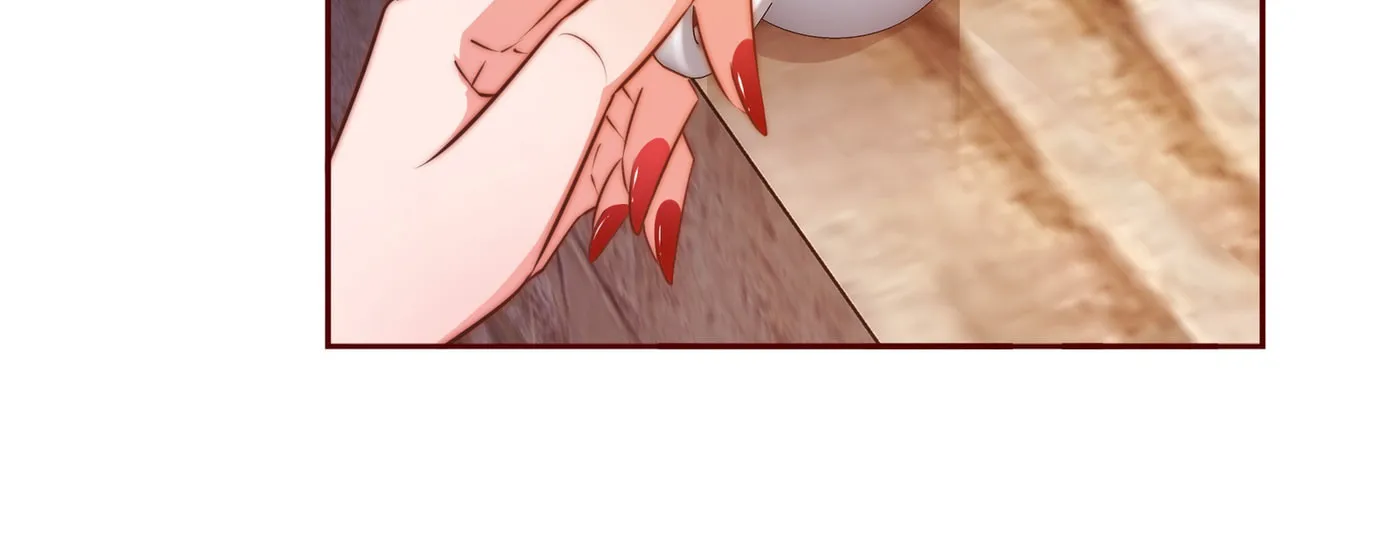 Scream Queen Chapter 95 page 43 - 