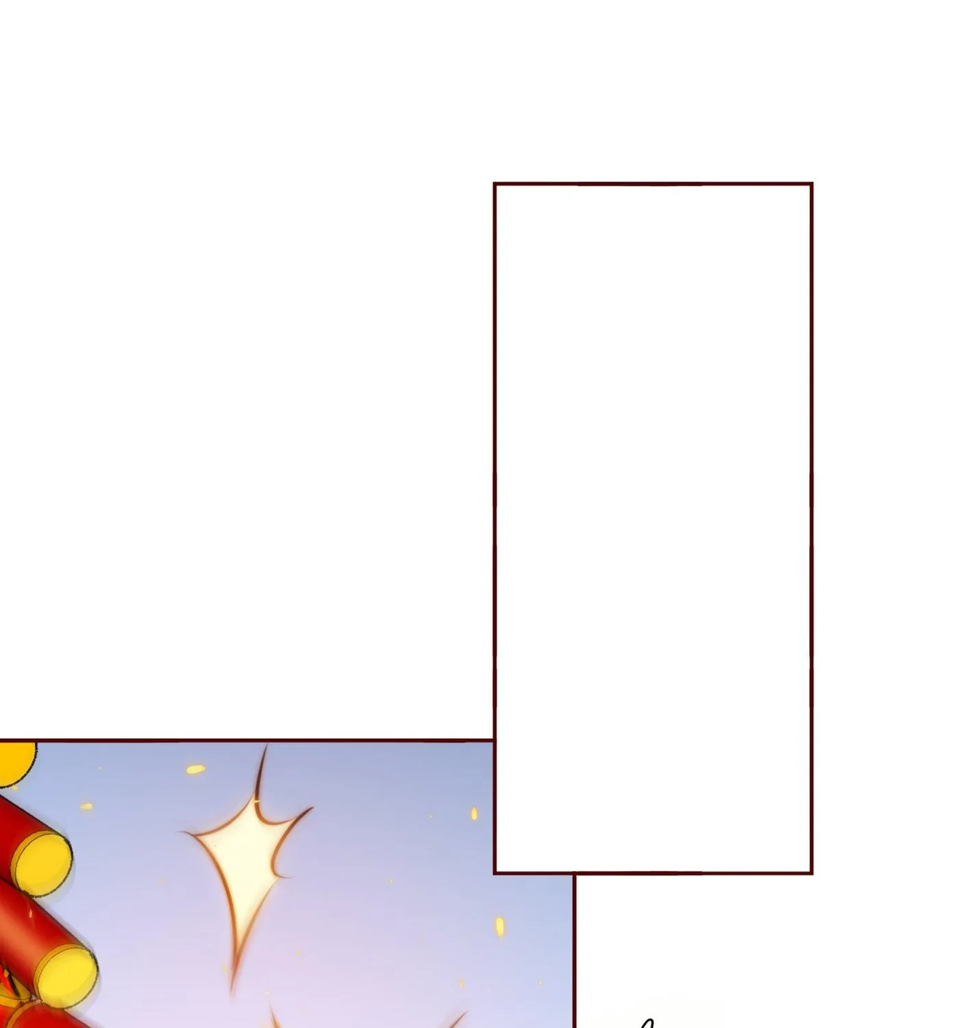 Scream Queen Chapter 95 page 48 - 