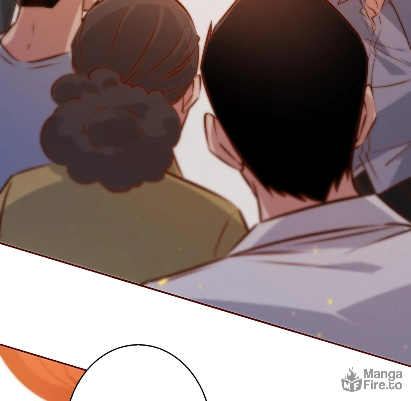 Scream Queen Chapter 95 page 51 - 