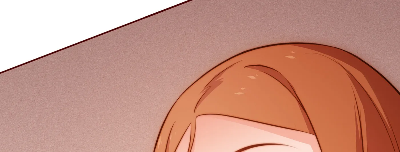 Scream Queen Chapter 95 page 56 - 