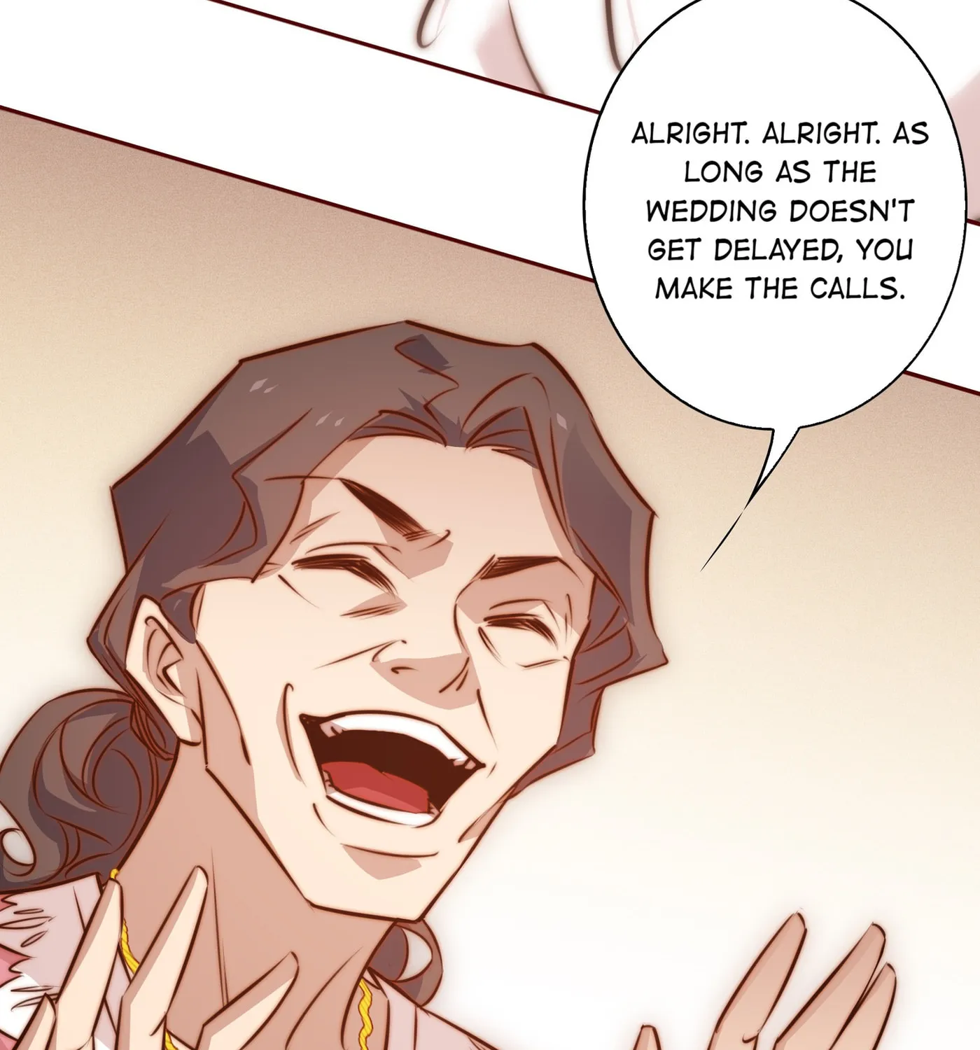 Scream Queen Chapter 95 page 58 - 