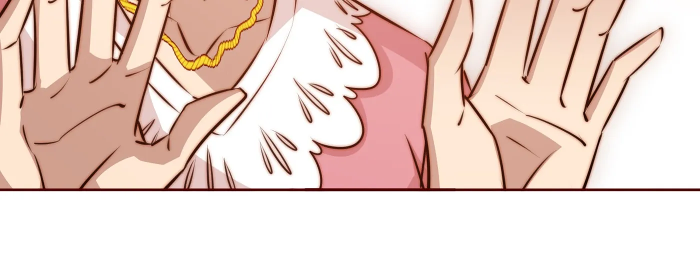 Scream Queen Chapter 95 page 59 - 