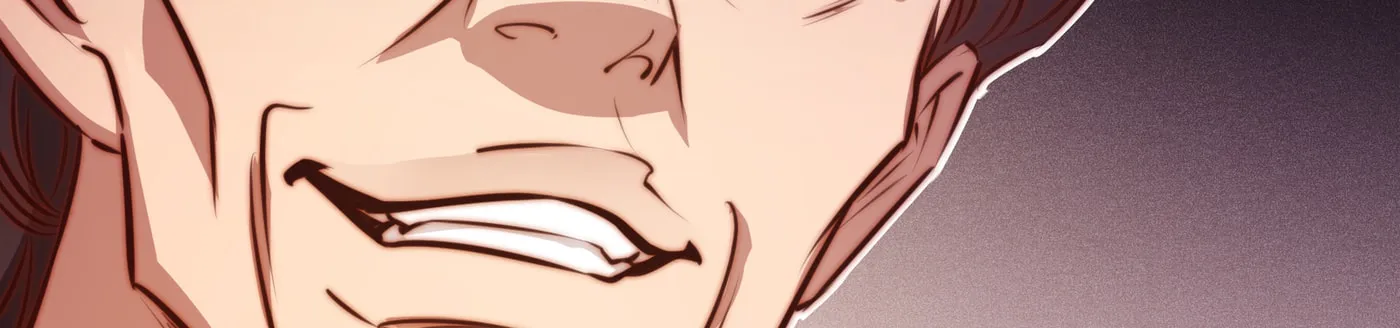 Scream Queen Chapter 95 page 62 - 