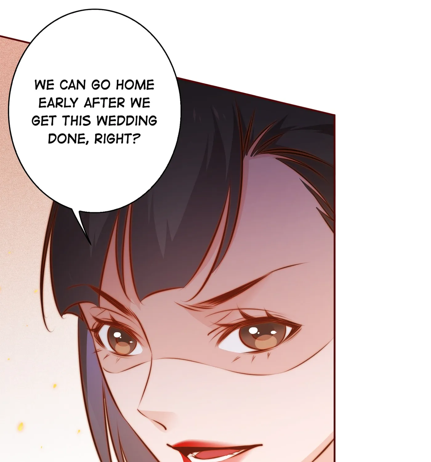 Scream Queen Chapter 95 page 66 - 