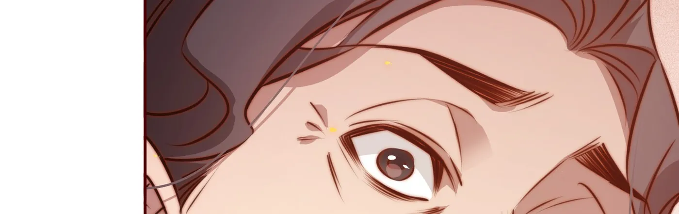 Scream Queen Chapter 95 page 68 - 