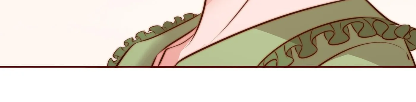 Scream Queen Chapter 95 page 74 - 