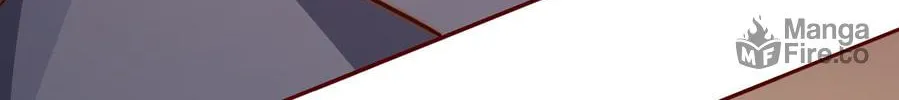Scream Queen Chapter 95 page 82 - 