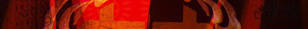Scream Queen Chapter 95 page 86 - 
